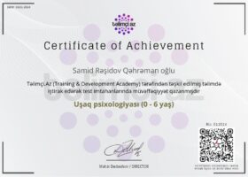 Samid Rəşidov Qəhrəman_page-0001